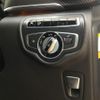 mercedes-benz v-class 2017 quick_quick_LDA-447811_WDF44781323238012 image 19