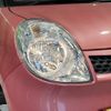 nissan moco 2008 -NISSAN--Moco DBA-MG22S--MG22S-241359---NISSAN--Moco DBA-MG22S--MG22S-241359- image 14