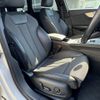 audi a4 2016 -AUDI--Audi A4 ABA-8WCVK--WAUZZZF46HA040436---AUDI--Audi A4 ABA-8WCVK--WAUZZZF46HA040436- image 23
