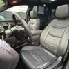 cadillac xt6 2023 CFJ8559276 image 4