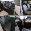 honda n-one 2020 CFJ1739341 image 26