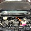 toyota voxy 2020 -TOYOTA--Voxy DAA-ZWR80W--ZWR80-0448800---TOYOTA--Voxy DAA-ZWR80W--ZWR80-0448800- image 19