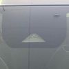 nissan note 2023 quick_quick_E13_E13-223236 image 3