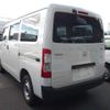 toyota townace-van 2021 -TOYOTA--Townace Van 5BF-S403M--S403M-0007245---TOYOTA--Townace Van 5BF-S403M--S403M-0007245- image 4