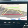 subaru forester 2021 CFJ1622935 image 7