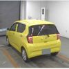 daihatsu mira-e-s 2022 quick_quick_5BA-LA350S_LA350S-0324166 image 2