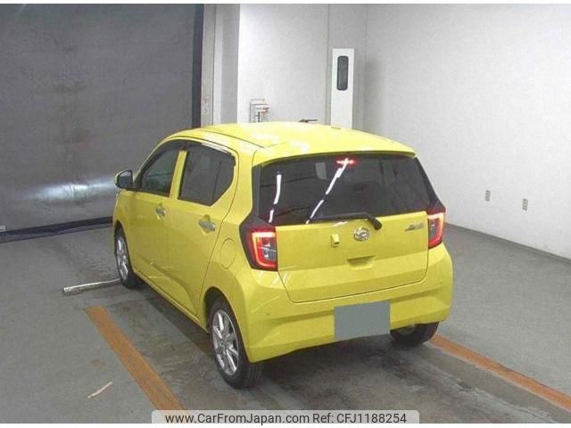 daihatsu mira-e-s 2022 quick_quick_5BA-LA350S_LA350S-0324166 image 2
