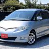 toyota estima 2008 H11539 image 9