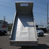 mazda titan 2011 CFJ1560007 image 37