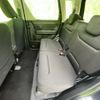 suzuki wagon-r 2020 quick_quick_5AA-MH95S_MH95S-151341 image 7