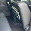 daihatsu tanto 2025 CFJ1697989 image 8