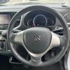 suzuki wagon-r-stingray 2013 quick_quick_DBA-MH34S_MH34S-722215 image 14