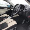 mazda demio 2016 CFJ1746902 image 14