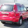 nissan x-trail 2001 18112404 image 7