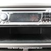 subaru impreza 2008 3282185-Y2025060079A-21 image 9
