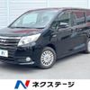 toyota noah 2014 -TOYOTA--Noah DAA-ZWR80G--ZWR80-0058879---TOYOTA--Noah DAA-ZWR80G--ZWR80-0058879- image 1