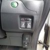 honda n-box 2015 -HONDA 【野田 580】--N BOX DBA-JF1--JF1-1647150---HONDA 【野田 580】--N BOX DBA-JF1--JF1-1647150- image 30