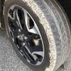 honda n-box 2018 CFJ1536152 image 10