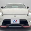 nissan fairlady-z 2015 -NISSAN--Fairlady Z CBA-Z34--Z34-500256---NISSAN--Fairlady Z CBA-Z34--Z34-500256- image 14