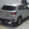 mitsubishi rvr 2020 CFJ1568156 image 2