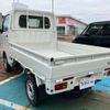 daihatsu hijet-truck 2019 -DAIHATSU 【長岡 480ﾂ6322】--Hijet Truck S510P--S510P-0304333---DAIHATSU 【長岡 480ﾂ6322】--Hijet Truck S510P--S510P-0304333- image 2