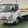 isuzu elf-truck 2019 -ISUZU--Elf NMR85R--NMR85-7043910---ISUZU--Elf NMR85R--NMR85-7043910- image 1