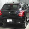 suzuki swift 2017 -SUZUKI 【松本 501ﾌ468】--Swift ZC53S--100664---SUZUKI 【松本 501ﾌ468】--Swift ZC53S--100664- image 2