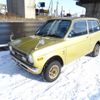 honda life 1972 GOO_JP_700030009730221203001 image 44