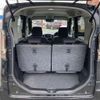suzuki spacia 2017 quick_quick_DAA-MK42S_MK42S-625811 image 15