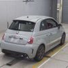 fiat fiat-others 2014 -FIAT 【豊田 500ﾐ6918】--Fiat ABA-312142--ZFA3120000J143750---FIAT 【豊田 500ﾐ6918】--Fiat ABA-312142--ZFA3120000J143750- image 2