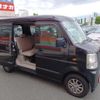 mazda scrum-van 2010 -MAZDA--Scrum Van EBD-DG64V--DG64V-410379---MAZDA--Scrum Van EBD-DG64V--DG64V-410379- image 16