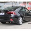 lexus is 2014 quick_quick_DBA-GSE35_GSE35-5012380 image 2