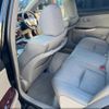 toyota crown 2012 -TOYOTA 【北見 300ﾅ4509】--Crown GRS201--0007845---TOYOTA 【北見 300ﾅ4509】--Crown GRS201--0007845- image 10