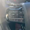 toyota mirai 2021 -TOYOTA--MIRAI ZBA-JPD20--JPD20-0003068---TOYOTA--MIRAI ZBA-JPD20--JPD20-0003068- image 16