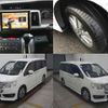 honda stepwagon-spada 2013 quick_quick_DBA-RK5_1362010 image 9