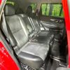 nissan x-trail 2016 CFJ1585048 image 9