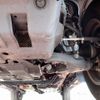 toyota land-cruiser-prado 2023 25432703 image 16
