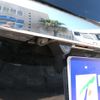 toyota hiace-van 2010 CFJ1704913 image 43