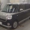 daihatsu move-canbus 2022 -DAIHATSU--Move Canbus LA800S-0296765---DAIHATSU--Move Canbus LA800S-0296765- image 1