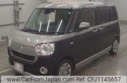 daihatsu move-canbus 2022 -DAIHATSU--Move Canbus LA800S-0296765---DAIHATSU--Move Canbus LA800S-0296765-