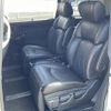 nissan elgrand 2019 -NISSAN--Elgrand DBA-TNE52--TNE52-060771---NISSAN--Elgrand DBA-TNE52--TNE52-060771- image 18