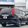 nissan x-trail 2009 -NISSAN--X-Trail DBA-NT31--NT31-056320---NISSAN--X-Trail DBA-NT31--NT31-056320- image 3