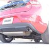 volvo v40 2016 CFJ1770320 image 47