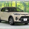 toyota raize 2022 quick_quick_A201A_A201A-0030801 image 16