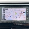 honda n-wgn 2018 -HONDA--N WGN DBA-JH1--JH1-1418461---HONDA--N WGN DBA-JH1--JH1-1418461- image 5