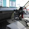 toyota starlet 1983 -TOYOTA--Starlet KP61--445238---TOYOTA--Starlet KP61--445238- image 18