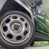 suzuki hustler 2021 quick_quick_MR92S_MR92S-204978 image 13