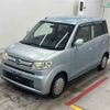honda zest 2008 CFJ1861301 image 5