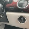 volkswagen up 2019 CFJ1899315 image 15