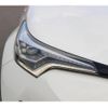 toyota c-hr 2017 -TOYOTA--C-HR DAA-ZYX10--ZYX10-2062620---TOYOTA--C-HR DAA-ZYX10--ZYX10-2062620- image 11